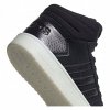 ADIDAS BUTY DAMSKIE HOOPS 2.0 MID EE7893 ADIDAS BUTY DAMSKIE HOOPS 2.0 MID EE7893
